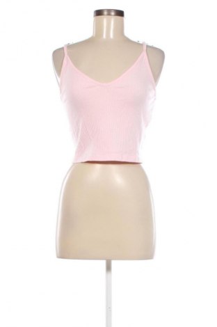 Damentop Jennyfer, Größe XL, Farbe Rosa, Preis € 4,99