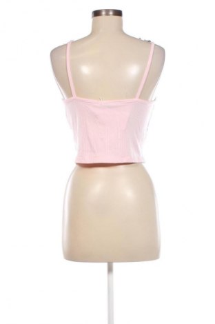 Damentop Jennyfer, Größe XL, Farbe Rosa, Preis 4,99 €