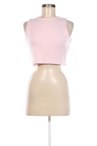 Damentop Jennyfer, Größe XL, Farbe Rosa, Preis € 5,99