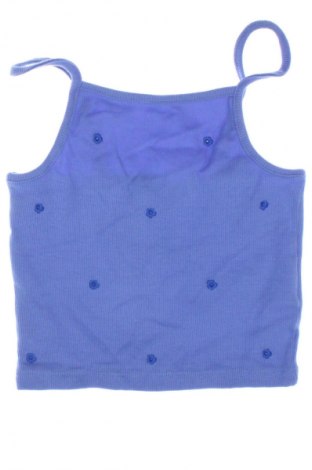 Tricou de damă Jennyfer, Mărime S, Culoare Albastru, Preț 31,49 Lei