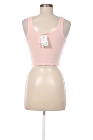 Damentop Jennyfer, Größe XS, Farbe Rosa, Preis € 4,99