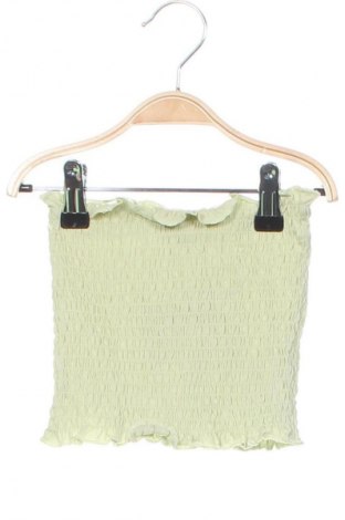 Tricou de damă Jennyfer, Mărime XS, Culoare Verde, Preț 31,49 Lei