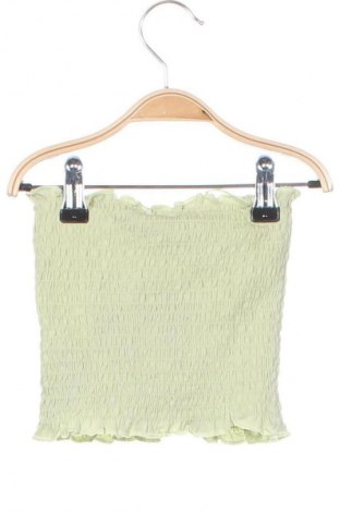 Tricou de damă Jennyfer, Mărime XS, Culoare Verde, Preț 31,99 Lei