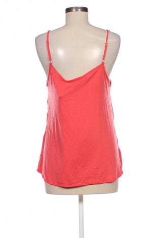 Damentop Judith Williams, Größe M, Farbe Rot, Preis 5,49 €