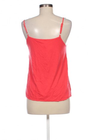 Damentop Judith Williams, Größe XS, Farbe Rot, Preis 5,49 €