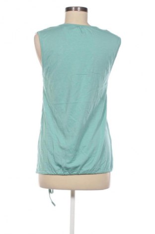 Tricou de damă Laura Torelli, Mărime S, Culoare Verde, Preț 17,99 Lei