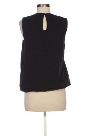 Tricou de damă Laura Torelli, Mărime M, Culoare Negru, Preț 19,99 Lei