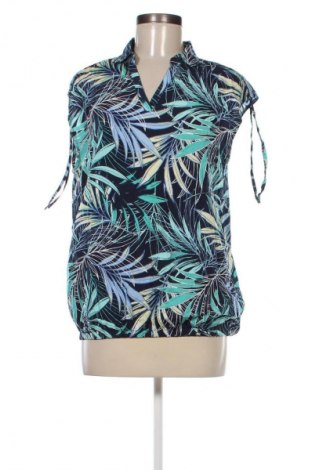 Tricou de damă Laura Torelli, Mărime S, Culoare Multicolor, Preț 20,99 Lei