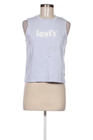 Damentop Levi's, Größe S, Farbe Lila, Preis € 31,99