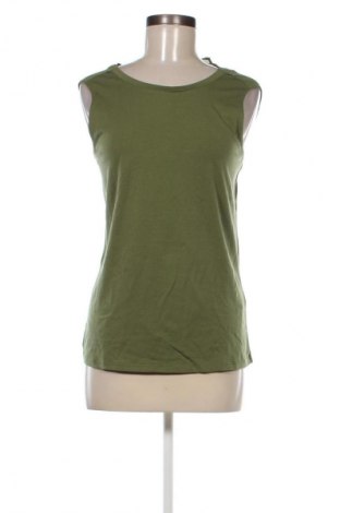 Tricou de damă Liu Jo, Mărime M, Culoare Verde, Preț 179,99 Lei