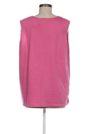 Damentop M. Collection, Größe XL, Farbe Rosa, Preis € 2,49