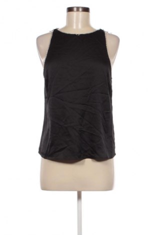 Tricou de damă Marciano by Guess, Mărime S, Culoare Negru, Preț 56,99 Lei