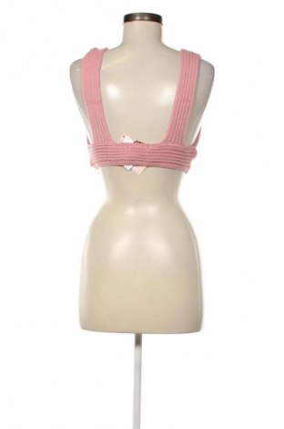 Damentop Missguided, Größe M, Farbe Rosa, Preis € 10,99