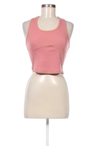 Damentop Missguided, Größe XS, Farbe Rosa, Preis € 6,79