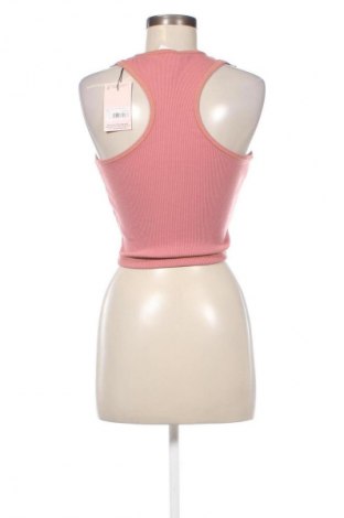 Damentop Missguided, Größe XS, Farbe Rosa, Preis 6,79 €