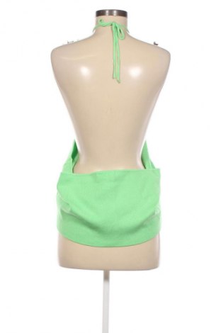 Tricou de damă Monki, Mărime XXL, Culoare Verde, Preț 32,99 Lei