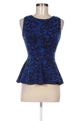 Damentop New Look, Größe S, Farbe Blau, Preis 2,99 €