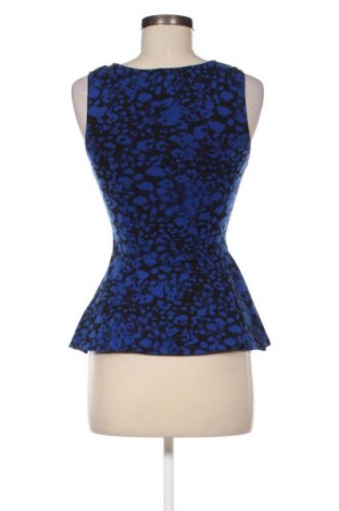 Damentop New Look, Größe S, Farbe Blau, Preis 2,99 €