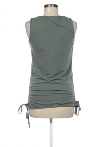 Tricou de damă Next, Mărime XS, Culoare Verde, Preț 23,99 Lei