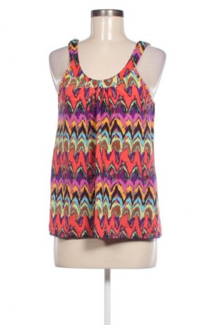 Tricou de damă Nkd, Mărime XL, Culoare Multicolor, Preț 38,61 Lei