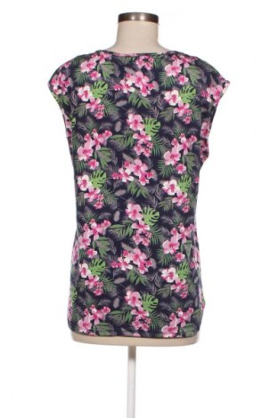 Tricou de damă Norah, Mărime M, Culoare Multicolor, Preț 16,99 Lei