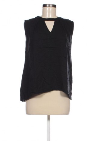 Tricou de damă ONLY, Mărime XS, Culoare Negru, Preț 33,99 Lei