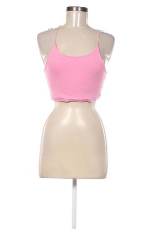 Damentop ONLY, Größe S, Farbe Rosa, Preis € 5,49