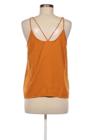 Damentop ONLY, Größe M, Farbe Orange, Preis € 5,49