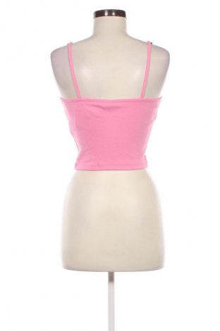 Damentop ONLY, Größe M, Farbe Rosa, Preis € 4,99