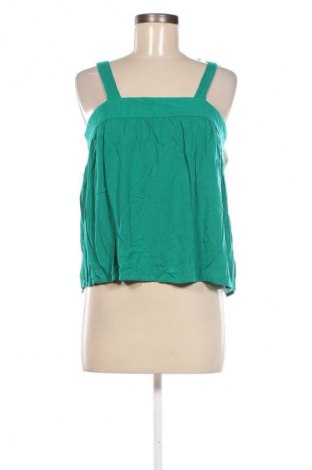 Tricou de damă ONLY, Mărime XS, Culoare Verde, Preț 31,99 Lei