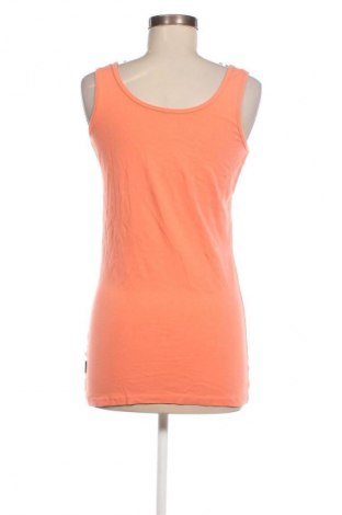 Damentop ONLY, Größe L, Farbe Orange, Preis € 3,99