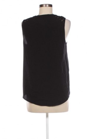 Tricou de damă ONLY, Mărime XXS, Culoare Negru, Preț 16,99 Lei