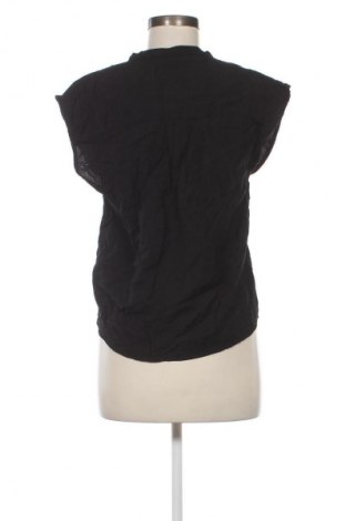 Tricou de damă ONLY, Mărime S, Culoare Negru, Preț 23,99 Lei