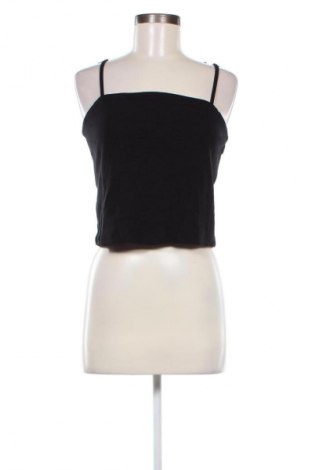 Tricou de damă Object, Mărime XL, Culoare Negru, Preț 33,99 Lei