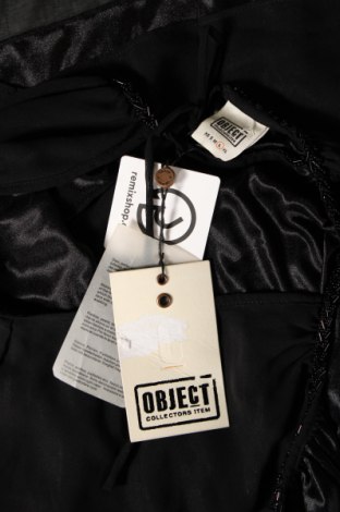 Tricou de damă Object, Mărime L, Culoare Negru, Preț 47,99 Lei