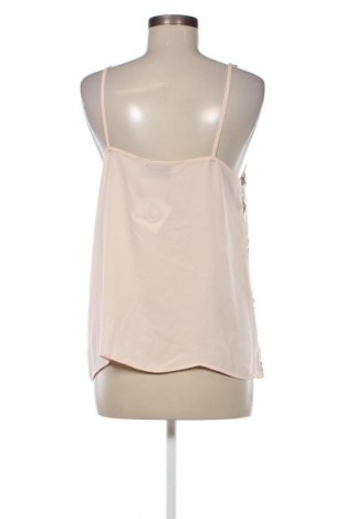 Damentop Only One, Größe M, Farbe Beige, Preis € 4,49