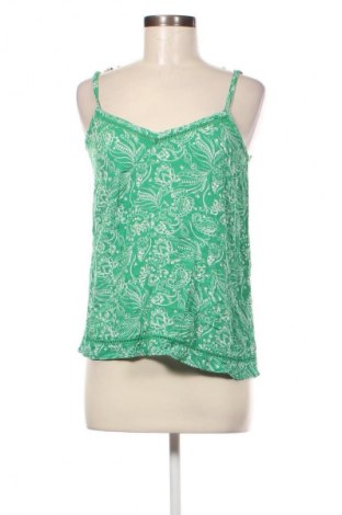 Tricou de damă Page One, Mărime S, Culoare Verde, Preț 15,99 Lei