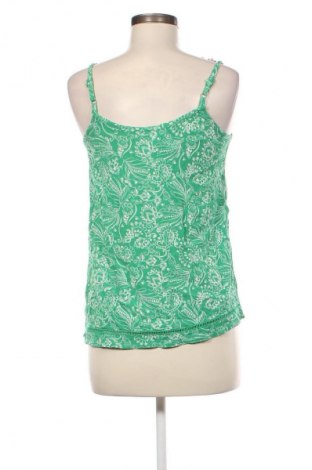 Tricou de damă Page One, Mărime S, Culoare Verde, Preț 15,99 Lei