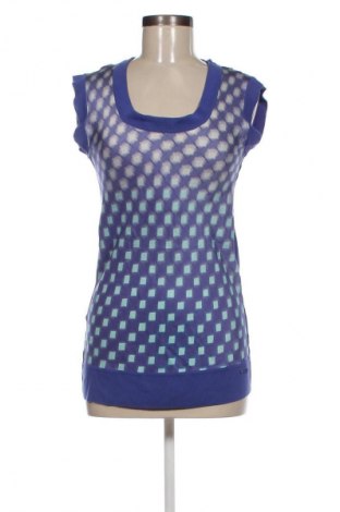 Damen Shirt Paul & Shark, Größe L, Farbe Blau, Preis € 26,99