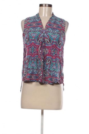 Tricou de damă Peacocks, Mărime M, Culoare Multicolor, Preț 21,99 Lei