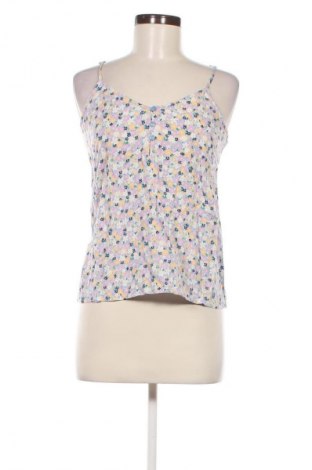 Tricou de damă Pieces, Mărime XS, Culoare Multicolor, Preț 31,99 Lei