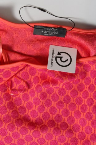 Dámské tilko  Primark, Velikost M, Barva Vícebarevné, Cena  79,00 Kč