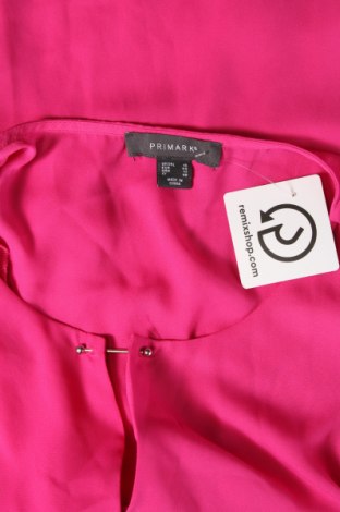 Damentop Primark, Größe XL, Farbe Rosa, Preis € 7,69