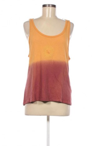 Damentop Pull&Bear, Größe L, Farbe Mehrfarbig, Preis € 2,99