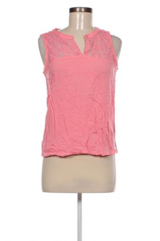 Damentop Q/S by S.Oliver, Größe S, Farbe Rosa, Preis € 5,49