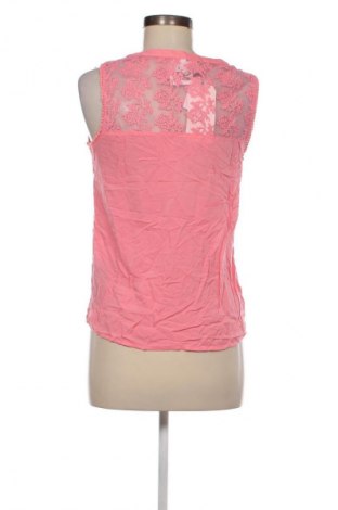 Damentop Q/S by S.Oliver, Größe S, Farbe Rosa, Preis € 5,49