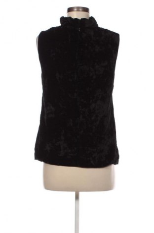 Tricou de damă Rene Lezard, Mărime S, Culoare Negru, Preț 21,99 Lei