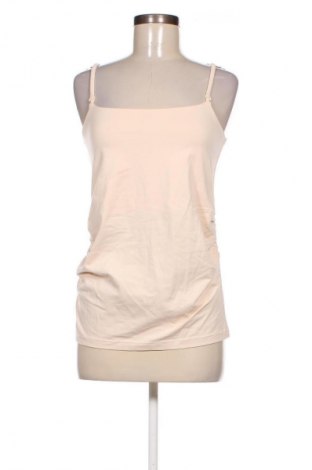 Damentop Reserved, Größe S, Farbe Beige, Preis € 4,99