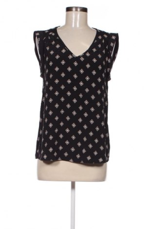 Tricou de damă S.Oliver, Mărime M, Culoare Negru, Preț 33,99 Lei