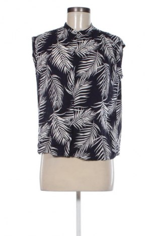 Tricou de damă S.Oliver, Mărime M, Culoare Multicolor, Preț 14,99 Lei